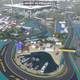 Image for article titled EA Sports F1 22 Is The Right Game For Formula 1's Big Moment